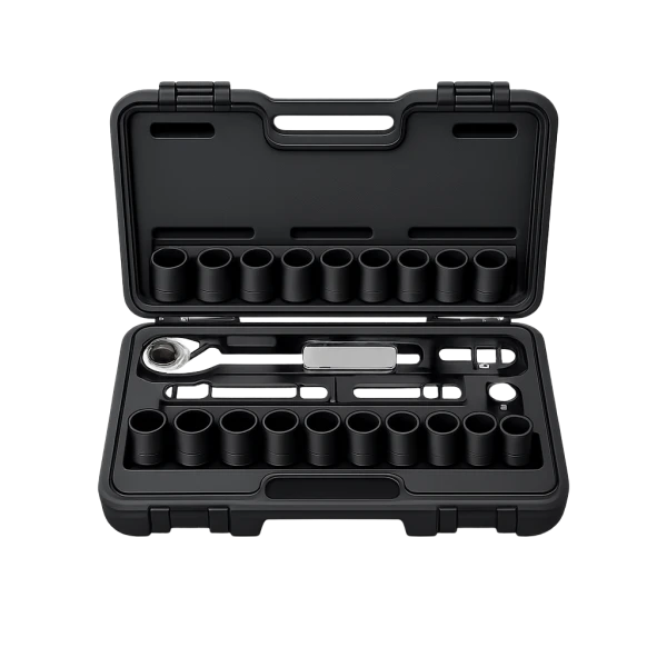 Ključi in natični ključi