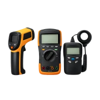 Specializirani merilniki (65)