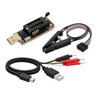 Mikrokrmilniki in programatorji (59)