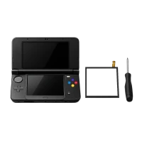 Nintendo 3DS in 2DS (17)
