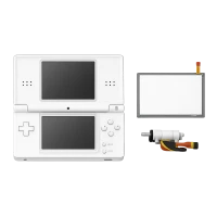 Nintendo DS in DS Lite (118)