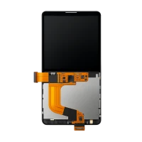 Drugi proizvajalci (44)