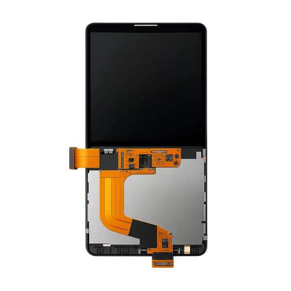 Tonerji drugih proizvajalcev