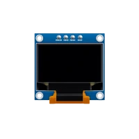 Elektronski zasloni (6)