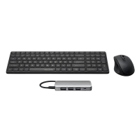 Periferne naprave (9)