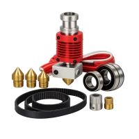 3D deli in nadomestni deli (6)