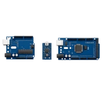 Arduino plošče (29)