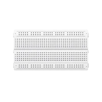 PCB in Protoboard (32)