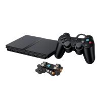 PlayStation 1 in 2 (58)