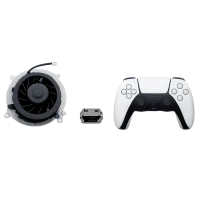 PlayStation 4 in 5 (34)