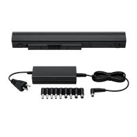 Prenosniki in dodatki (54)