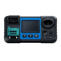 Programiranje ECU in ključev (28)