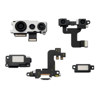 Drugi proizvajalci (100)