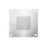 BGA Stencils in šablone (44)