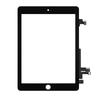 Tablice in nadomestni deli (18)