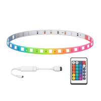 LED in RGB trakovi (42)