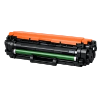 Tonerji in tiskanje (1)