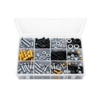 Vijaki in pritrditev (10)