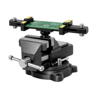 Primežki in podpore (13)