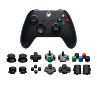 Xbox One in Series (12)