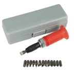 14-delni set udarni izvijač 1/2