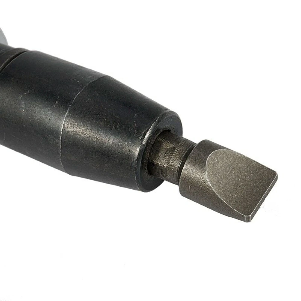 14-delni set udarni izvijač 1/2