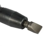 14-delni set udarni izvijač 1/2