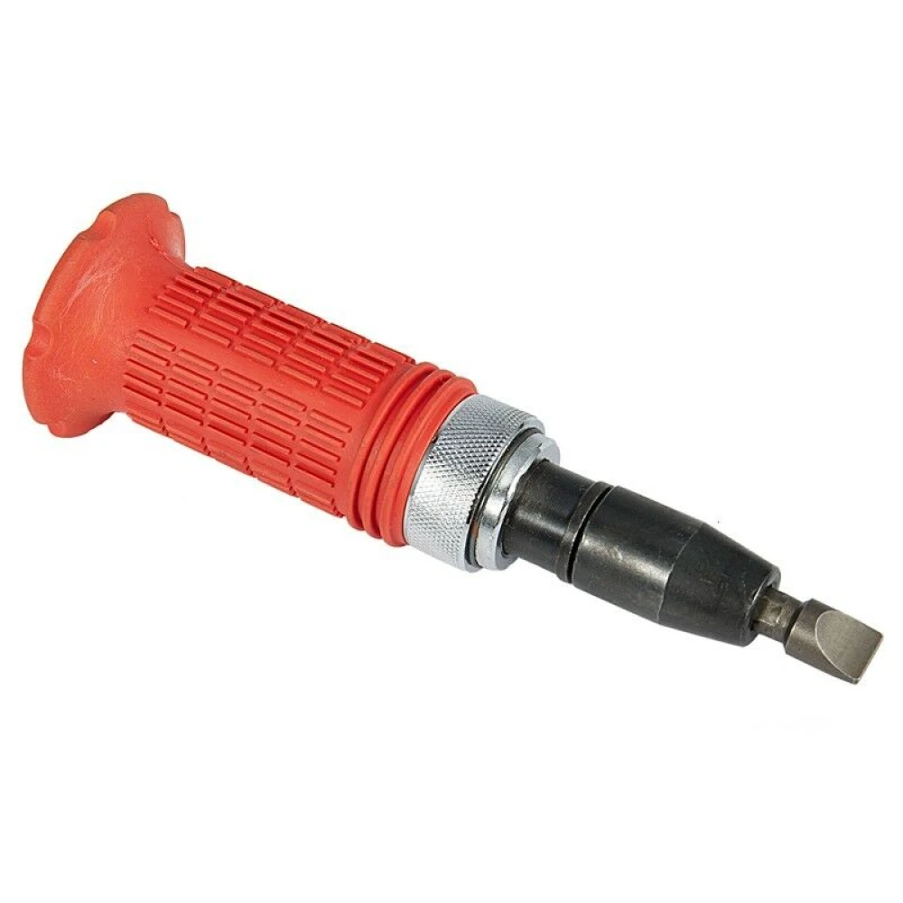 14-delni set udarni izvijač 1/2