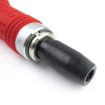 14-delni set udarni izvijač 1/2