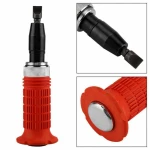 14-delni set udarni izvijač 1/2