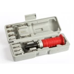 14-delni set udarni izvijač 1/2