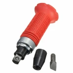 14-delni set udarni izvijač 1/2