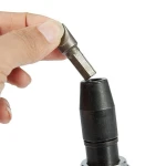 14-delni set udarni izvijač 1/2