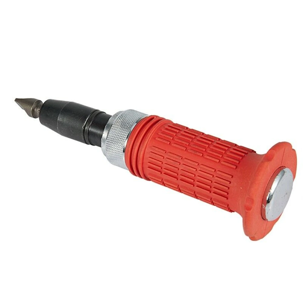 14-delni set udarni izvijač 1/2