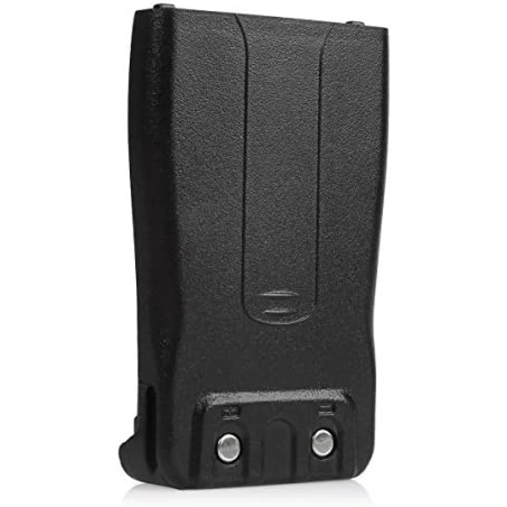 2 x Baofeng BF-88E PMR446 walkie talkie - jasna komunikacija