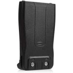 2 x Baofeng BF-88E PMR446 walkie talkie - jasna komunikacija