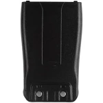 2 x Baofeng BF-88E PMR446 walkie talkie - jasna komunikacija