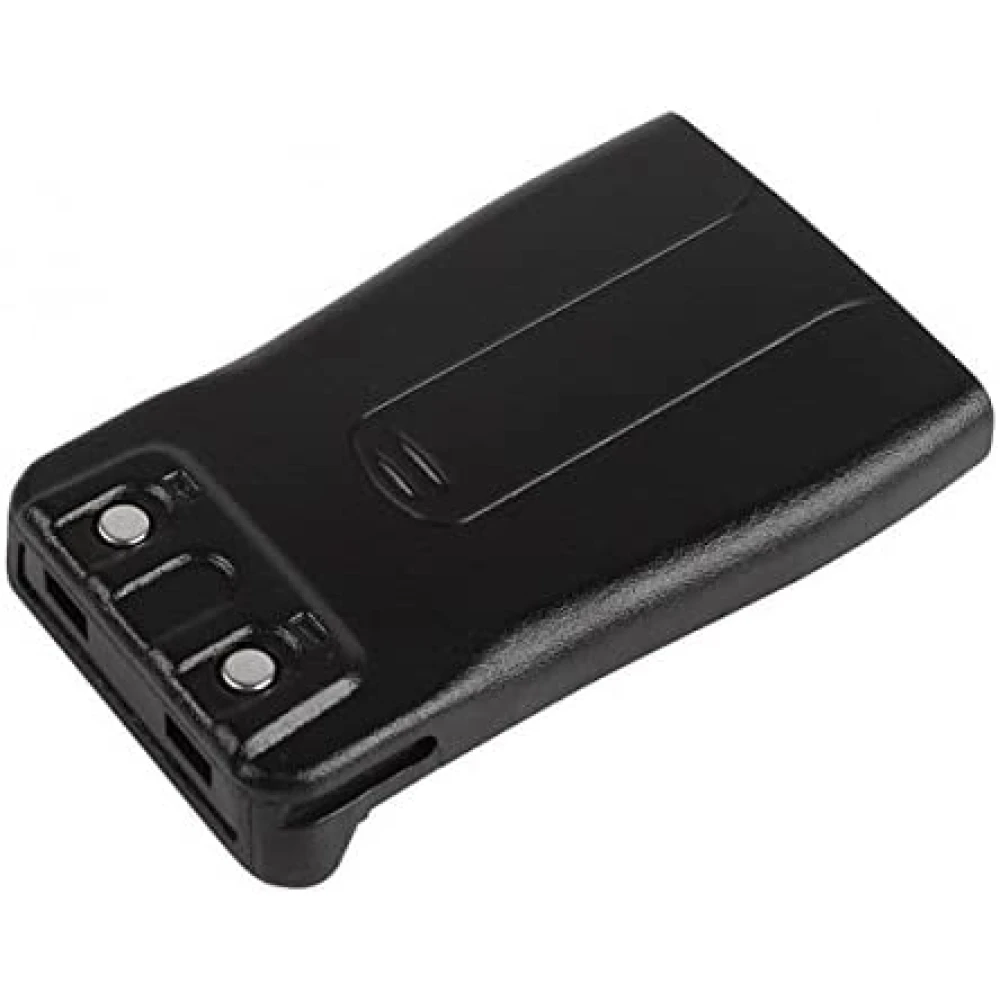 2 x Baofeng BF-88E PMR446 walkie talkie - jasna komunikacija