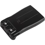 2 x Baofeng BF-88E PMR446 walkie talkie - jasna komunikacija