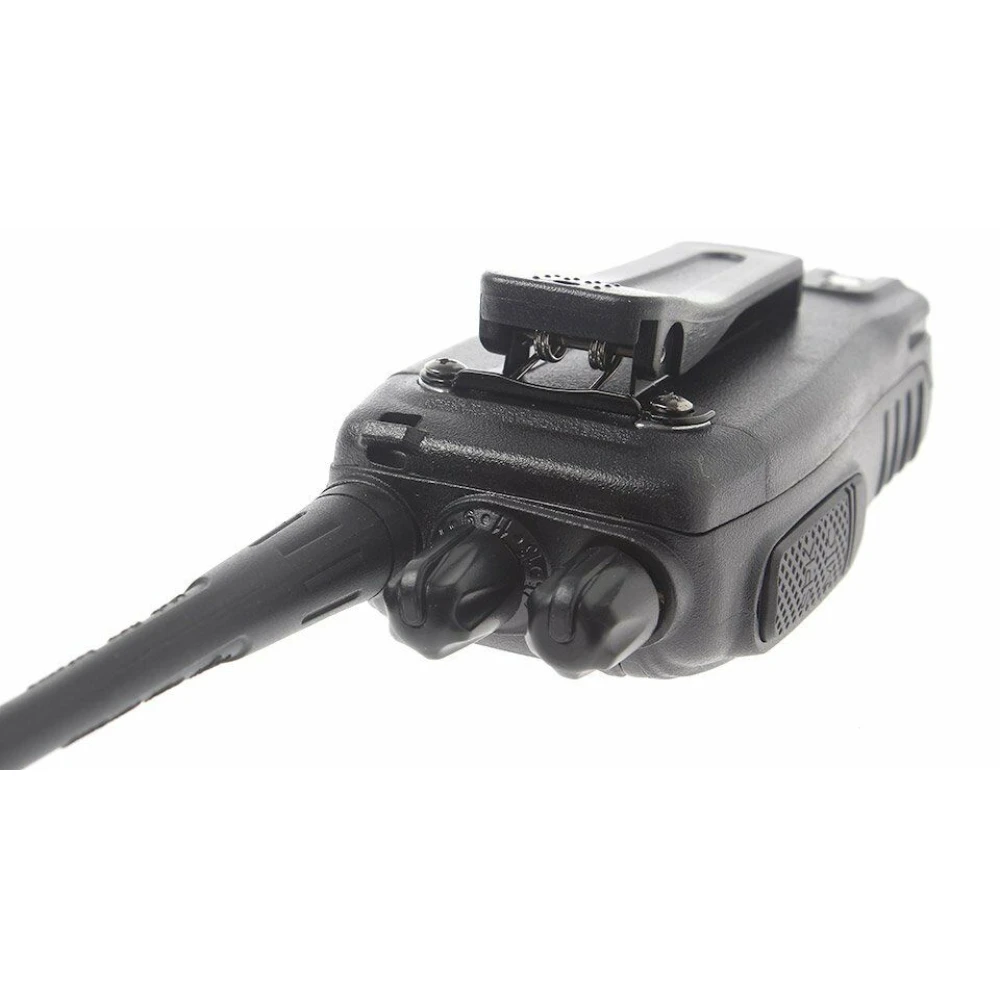 2 x Baofeng BF-88E PMR446 walkie talkie - jasna komunikacija