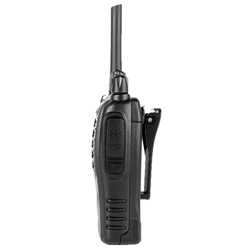 2 x Baofeng BF-88E PMR446 walkie talkie - jasna komunikacija