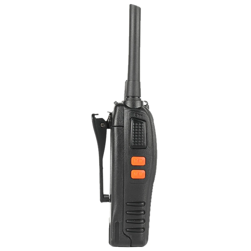 2 x Baofeng BF-88E PMR446 walkie talkie - jasna komunikacija