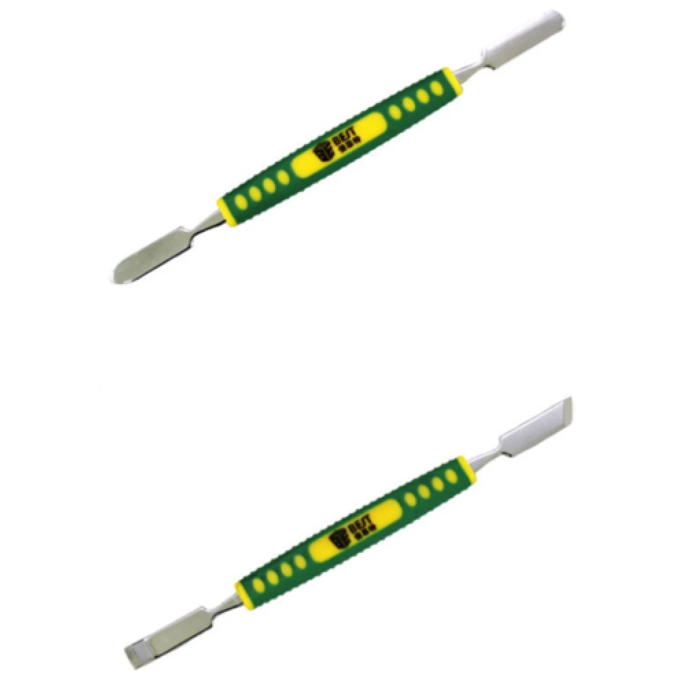 6pc Best komplet orodij za odpiranje in popravilo iPad, tablic in telefonov