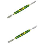 6pc Best komplet orodij za odpiranje in popravilo iPad, tablic in telefonov