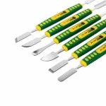 6pc Best komplet orodij za odpiranje in popravilo iPad, tablic in telefonov