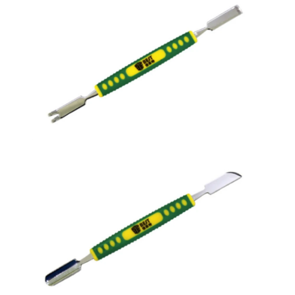 6pc Best komplet orodij za odpiranje in popravilo iPad, tablic in telefonov