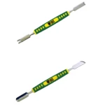 6pc Best komplet orodij za odpiranje in popravilo iPad, tablic in telefonov