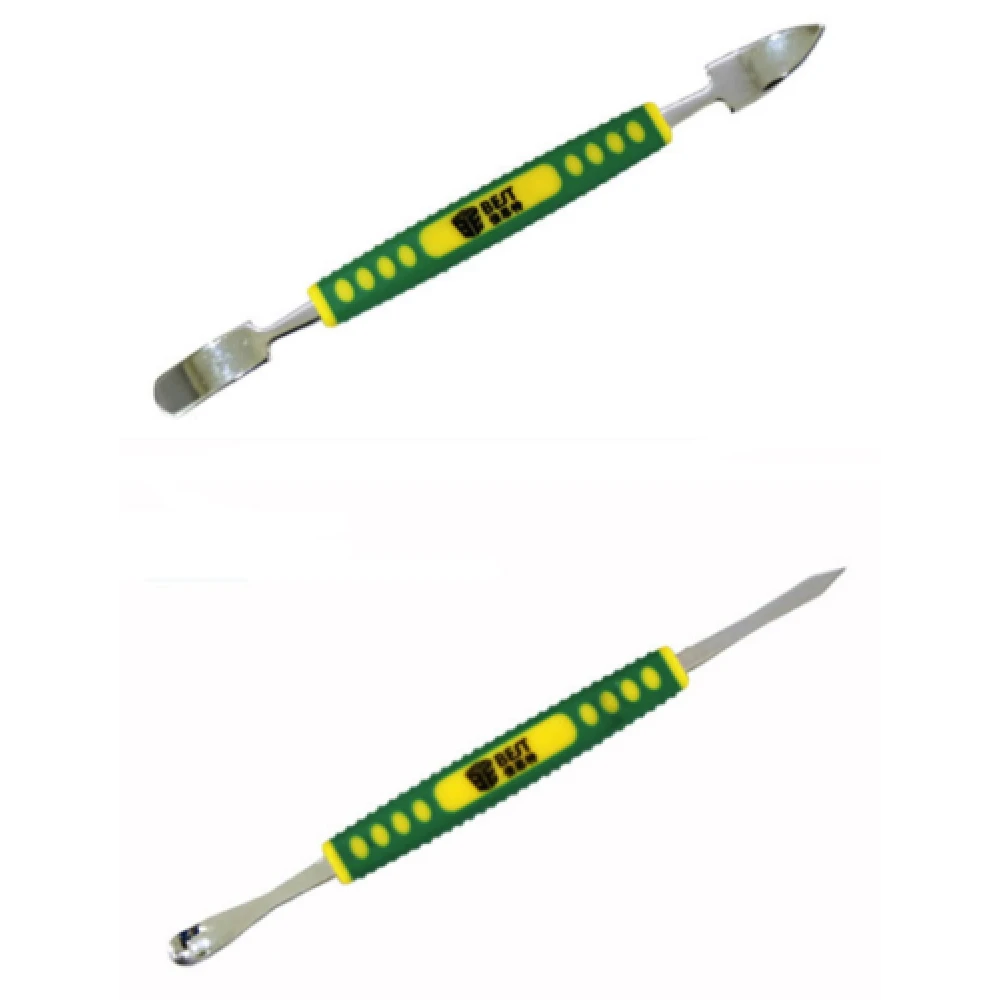 6pc Best komplet orodij za odpiranje in popravilo iPad, tablic in telefonov