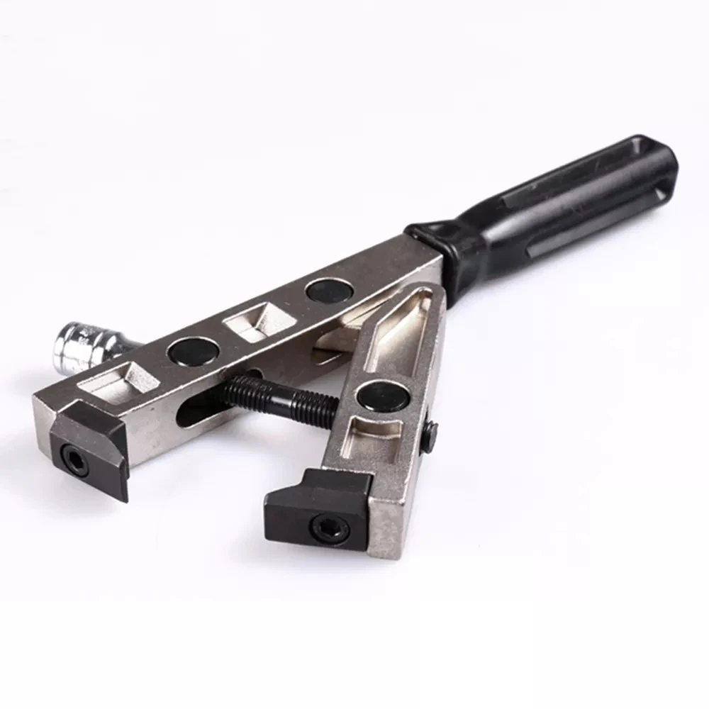 Klešče za CV objemke 3/8 visoka trdnost TSX TOOL