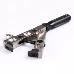 Klešče za CV objemke 3/8 visoka trdnost TSX TOOL